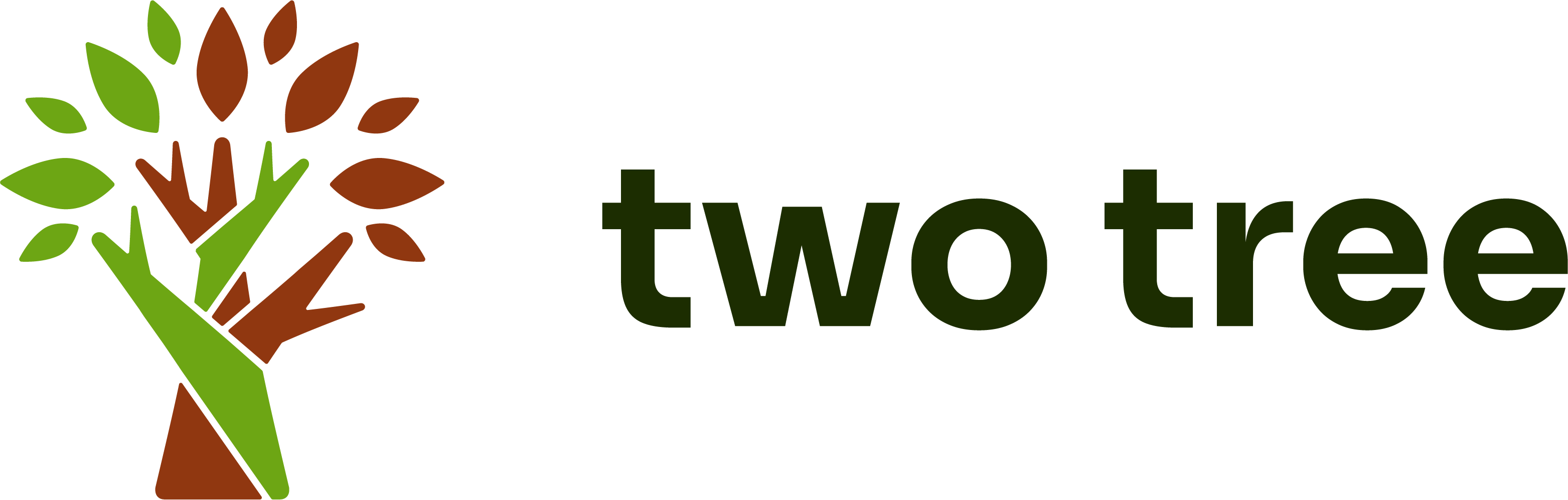 TwoTreeSolutions LLC